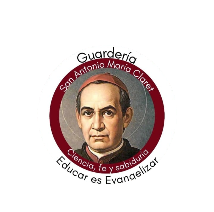 Guardería San Antonio Maria Claret